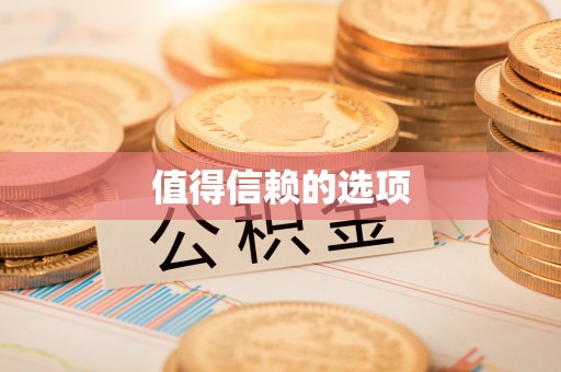 北关值得信赖的选项