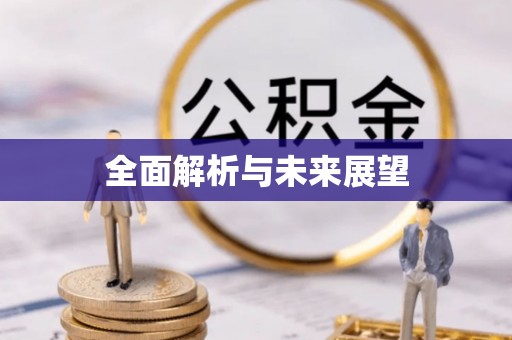 北关全面解析与未来展望