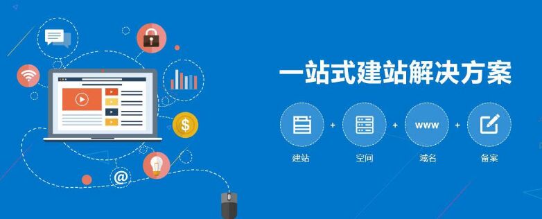 北关离职公积金代办提取的全攻略