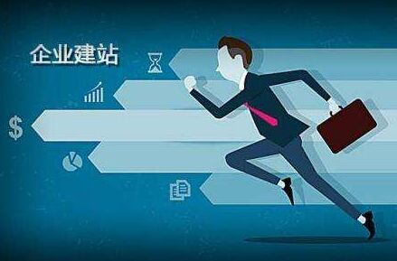 北关离职公积金代办提取的全攻略
