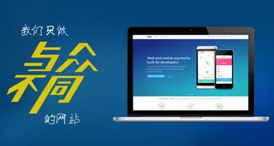 北关公积金提取协助流程全知道！