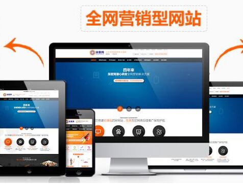 北关私人代办提取公积金的详细指南