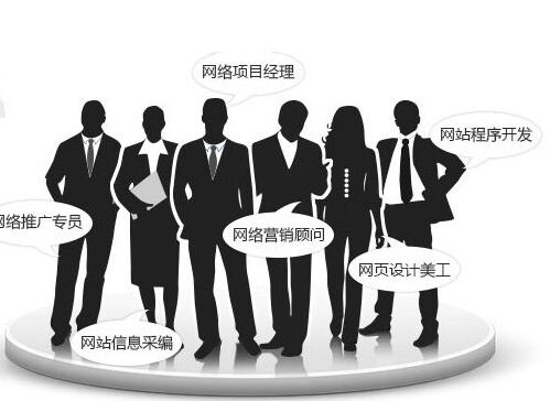 北关代办公积金提取的可靠性分析
